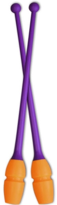 20331 productplaatje 1
