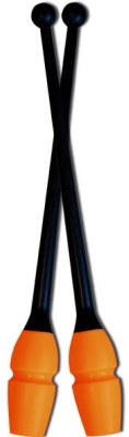 18785 productplaatje 1