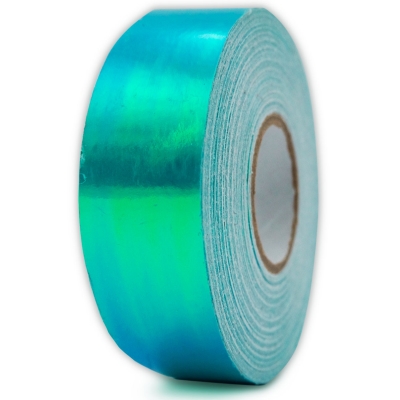 20624 productplaatje 1