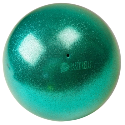 66262 productplaatje 1