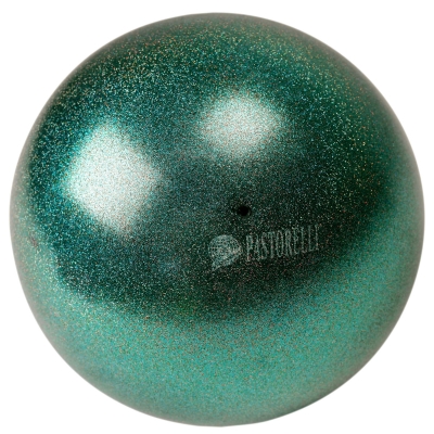 18761 productplaatje 1