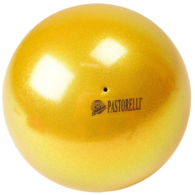 18752 productplaatje 1