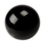 50602 productplaatje 1
