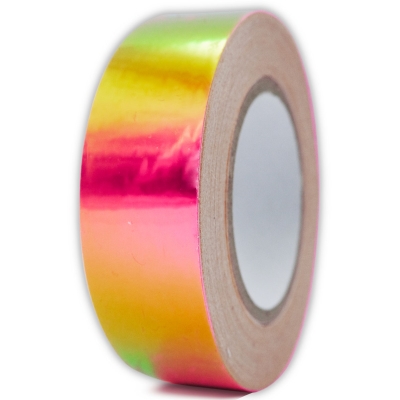 20625 productplaatje 1