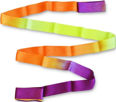 20814 productplaatje 1