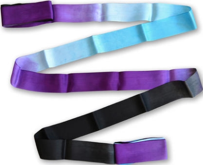 20786 productplaatje 1