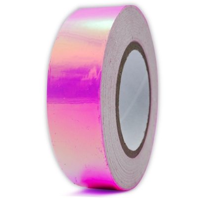 20626 productplaatje 1