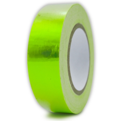 20627 productplaatje 1