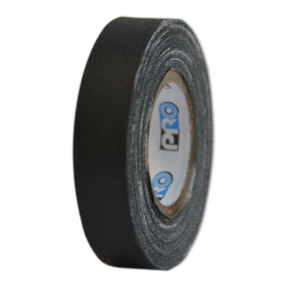20772 productplaatje 1