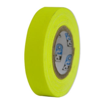 20774 productplaatje 1