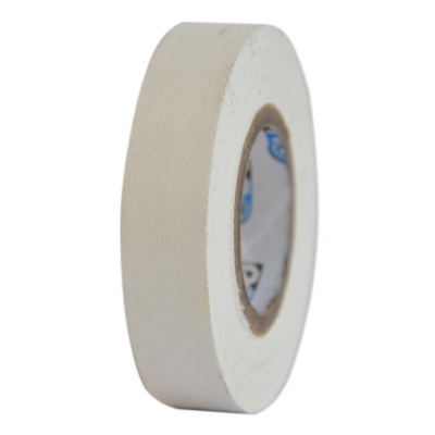 20776 productplaatje 1