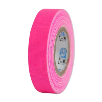 20779 productplaatje 1