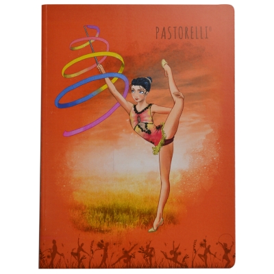 70173 productplaatje 1