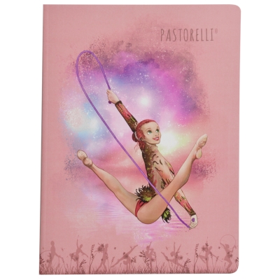 20593 productplaatje 1