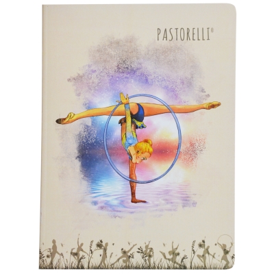 20594 productplaatje 1