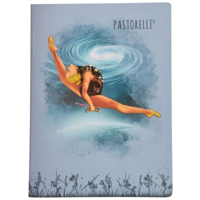 20596 productplaatje 1