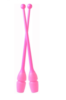 28143 productplaatje 1
