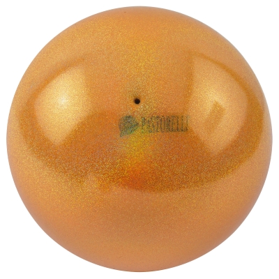 18776 productplaatje 1