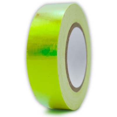 20630 productplaatje 1