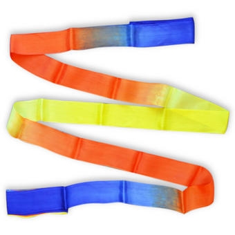 20816 productplaatje 1