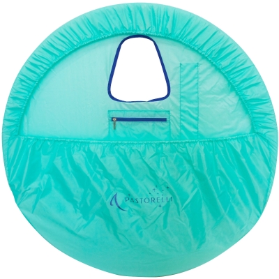 23690 productplaatje 1