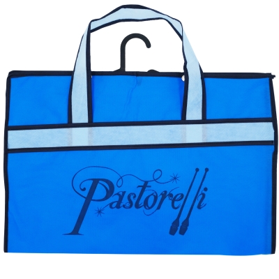 20674 productplaatje 1
