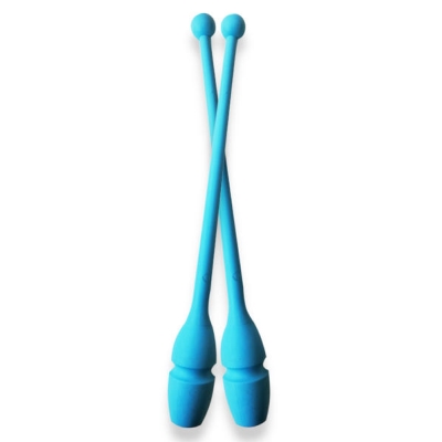 28142 productplaatje 1