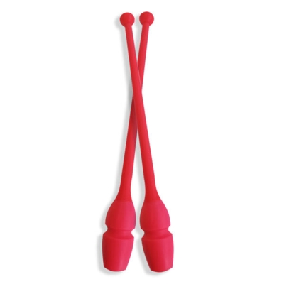 28144 productplaatje 1