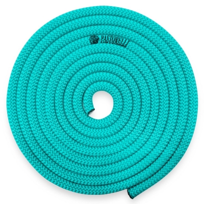 70172 productplaatje 1