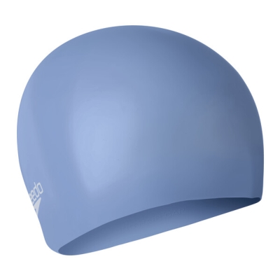 62965 productplaatje 2