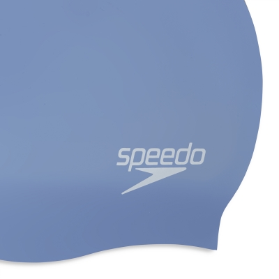 62965 productplaatje 3