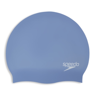 62965 productplaatje 1