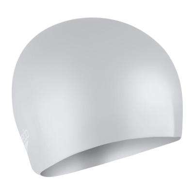 62966 productplaatje 2