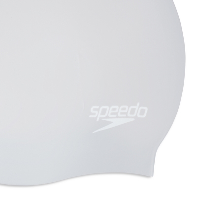 62966 productplaatje 3