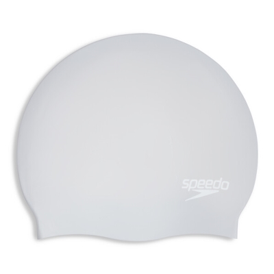 62966 productplaatje 1