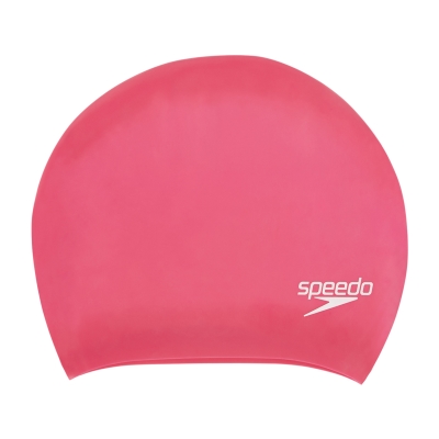 45677 productplaatje 1