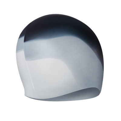 51817 productplaatje 2
