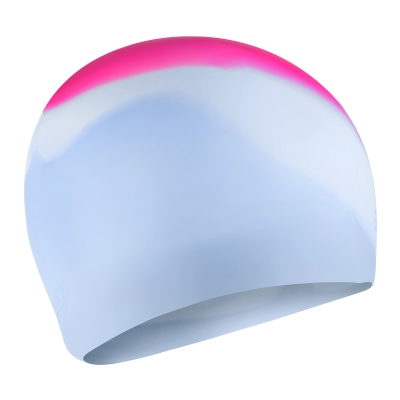 63203 productplaatje 2