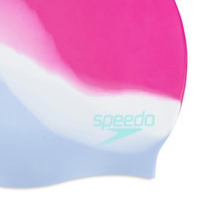 63203 productplaatje 3