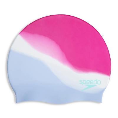 63203 productplaatje 1
