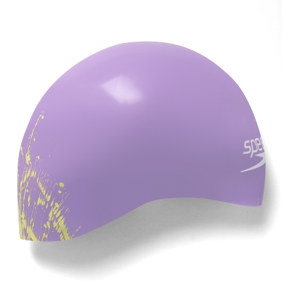60631 productplaatje 2