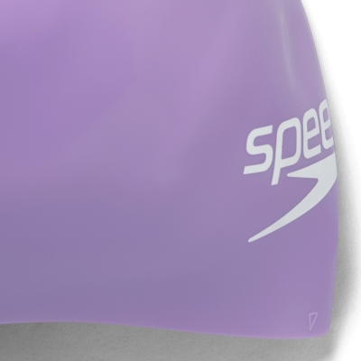 60631 productplaatje 3