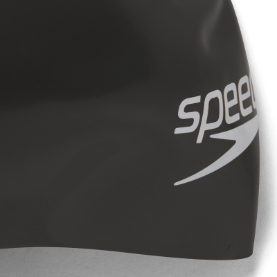 60632 productplaatje 3