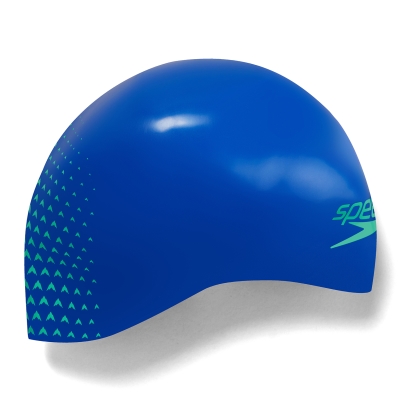 88075 productplaatje 2