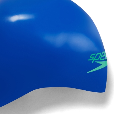 88075 productplaatje 3