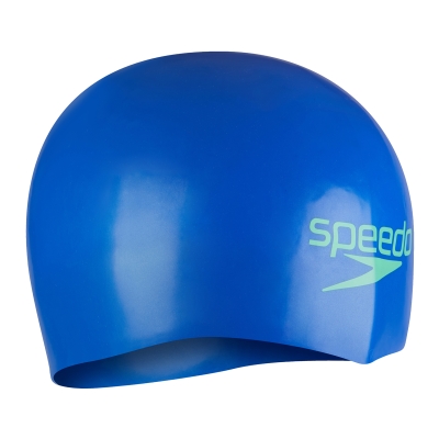 88075 productplaatje 1
