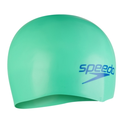 51213 productplaatje 1