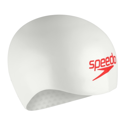 63344 productplaatje 2