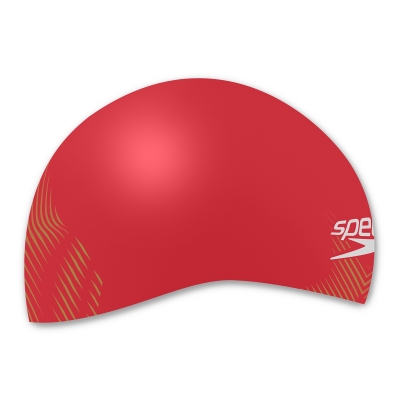 69019 productplaatje 2