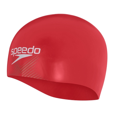 69019 productplaatje 1